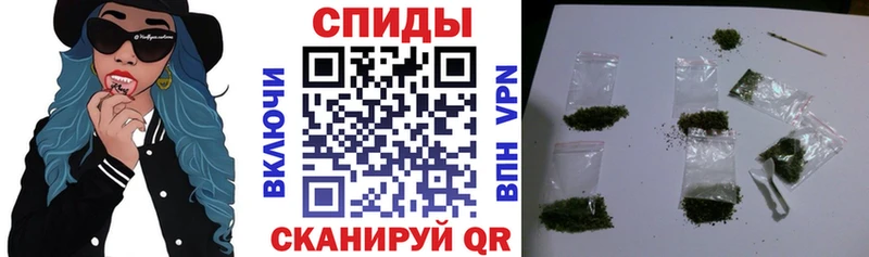 БУТИРАТ жидкий экстази  купить наркотик  Красноуральск 