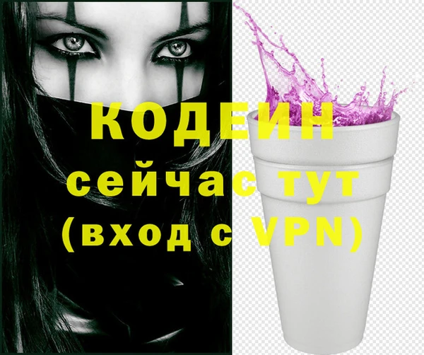 амф Балахна