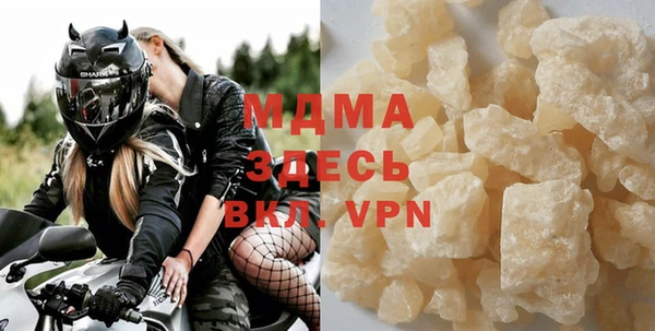 гидропоника Баксан
